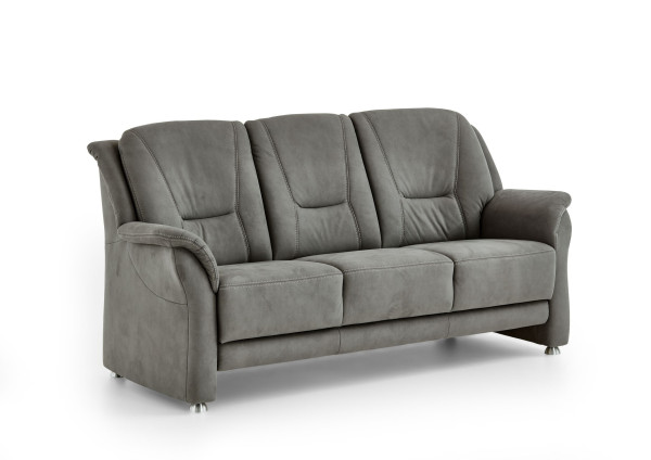 Sofaliebe Sofa LS 404620