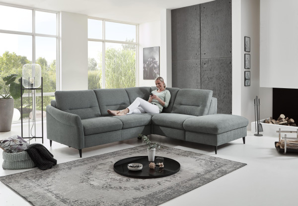 Sofaliebe Sofa LS788021