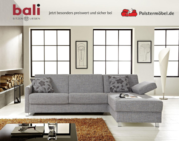 Schlafsofa Messina