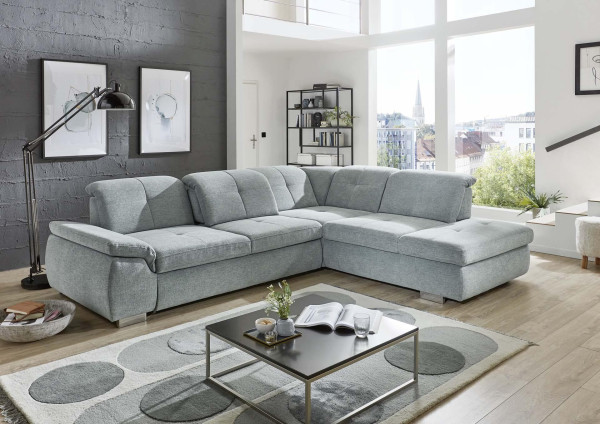 Sofaliebe Sofa KS 294522