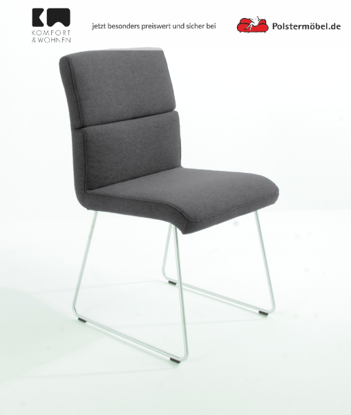 Stuhl EM 7007