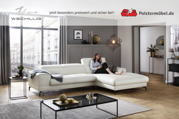 21156 piedrooplus