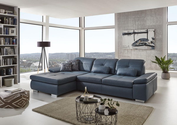 Sofaliebe Sofa LS300518