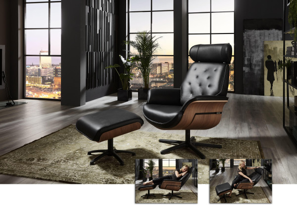 Sofaliebe Sessel LS 840421