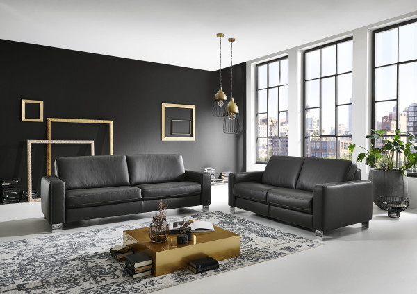 Couch HU-SC17009