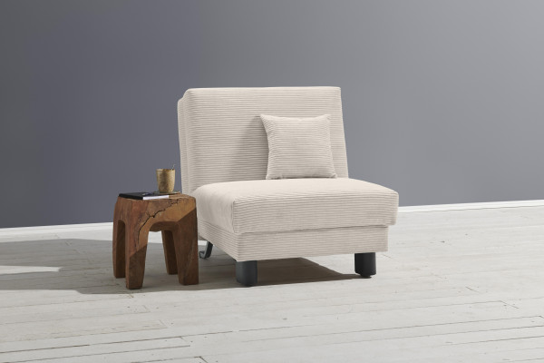 Enny