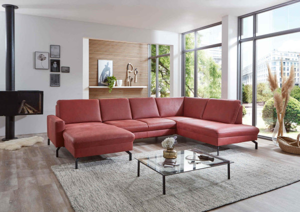 Sofaliebe Sofa LS 988322