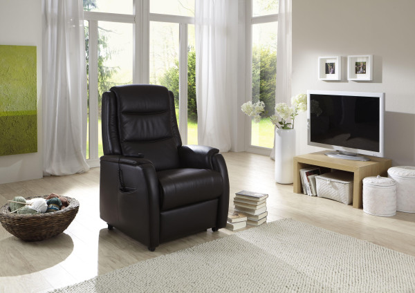 Sofaliebe Sessel KS 5841