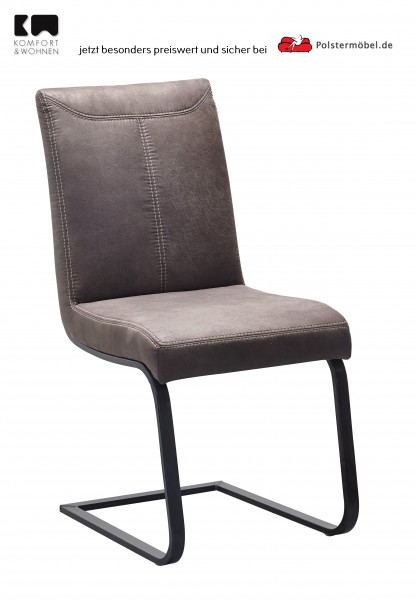 Gino Freischwinger 6117