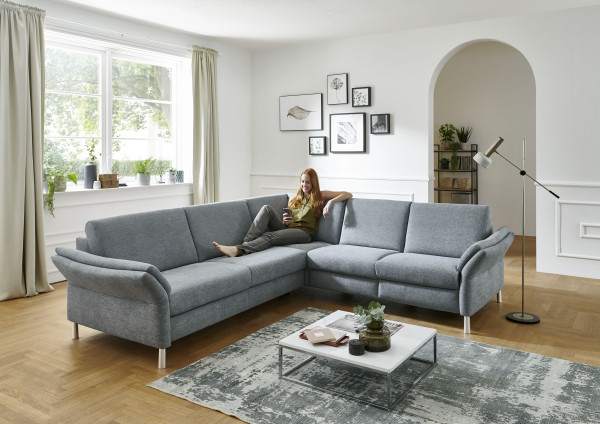 Ecksofa ZE-EM19170
