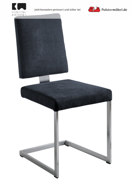 Bahla Freischwinger