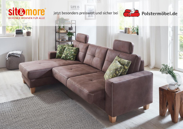 Vera Sofa Bed