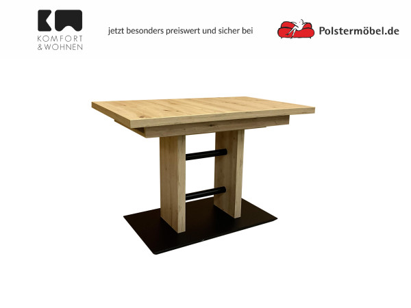 Esstisch Match Plus