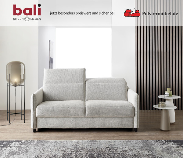 Schlafsofa-ES7
