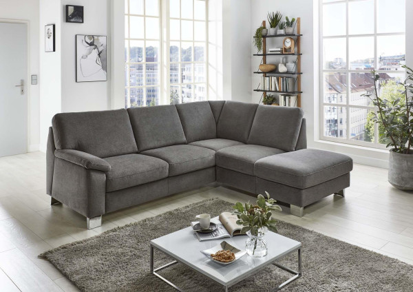 Sofaliebe Sofa LS 874321