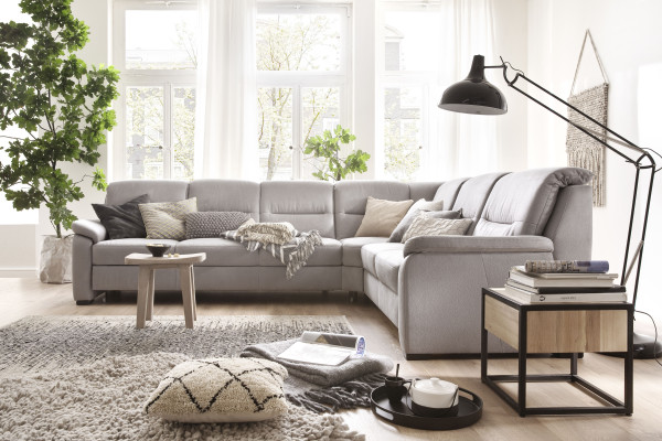 Sofaliebe Sofa KS 4959