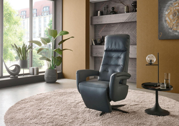 Sofaliebe Sessel LS26 Demetrio