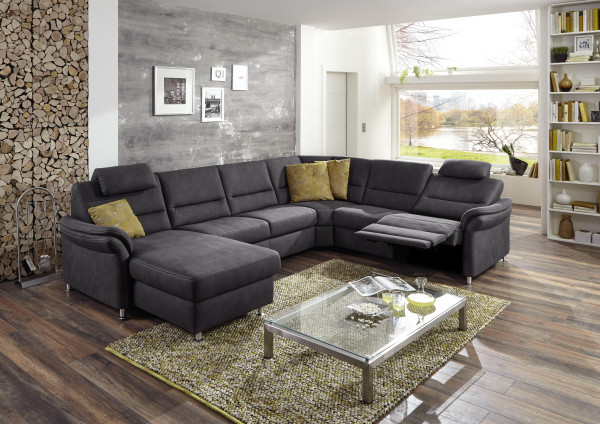 Sofaliebe Sofa LS 672117
