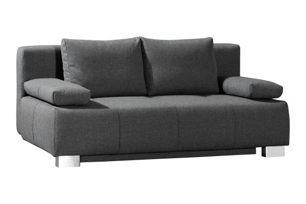 Schlafsofa Robert