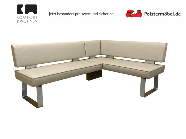 4391 Wunschbank Plus I Bank