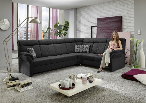 Sofaliebe Sofa KS 5032