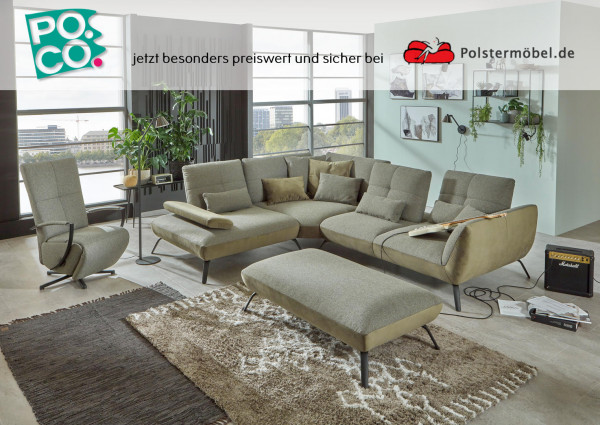 Sofa-RI11