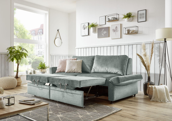 Sofaliebe Sofa KS 008922