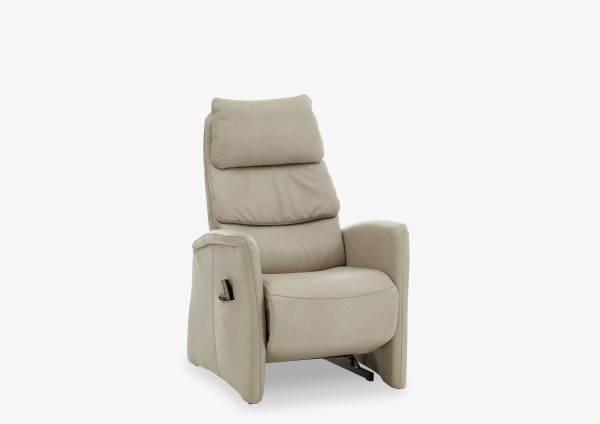 Relaxsessel HU-EC21007 XL
