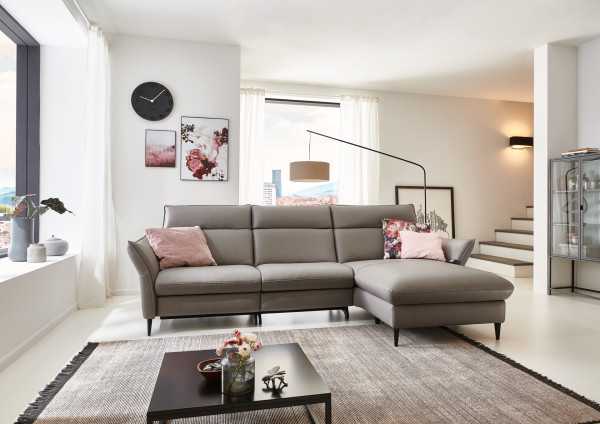 Sofaliebe Sofa KS 988522