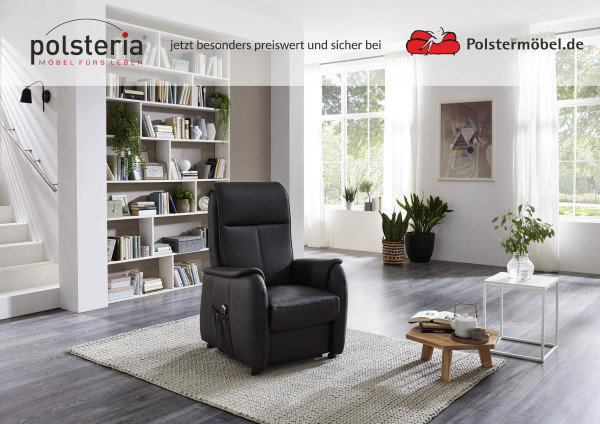 Idora Basic
