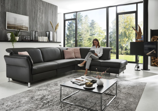 Sofaliebe Sofa KS 981122