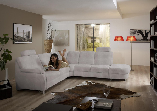 Sofaliebe Sofa KS 4975