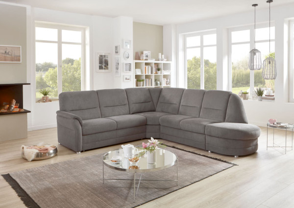 Sofaliebe Sofa LS 404820 Q+
