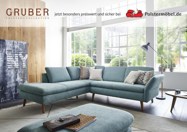 Sofa Girona