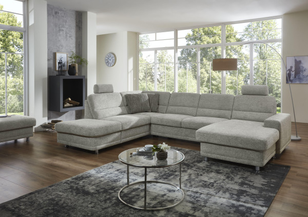 Sofaliebe Sofa LS 567319