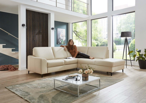 Sofaliebe Sofa KS 978122