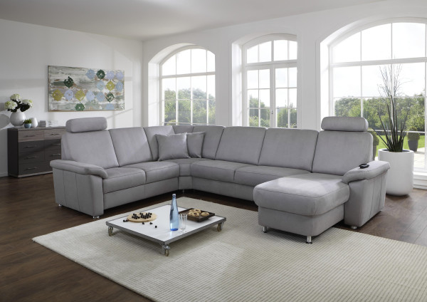 Sofaliebe Sofa KS 4816