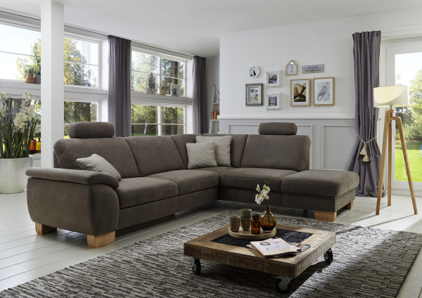 Sofaliebe Sofa LS 749016