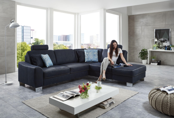 Sofaliebe Sofa KS 873817