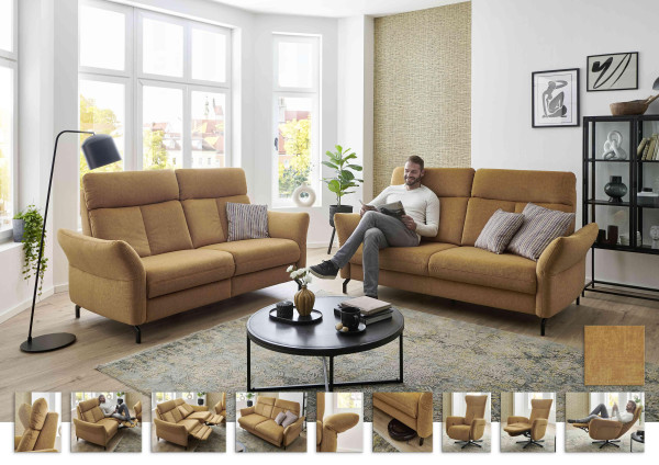 Sofa Krems
