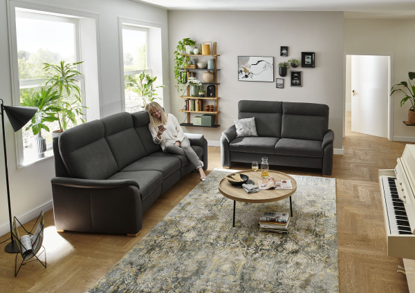 Sofaliebe Sofa LS 845722
