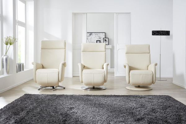 TV - Sessel Gambia (2243)