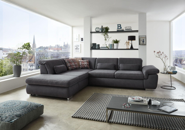 Ecksofa Artist