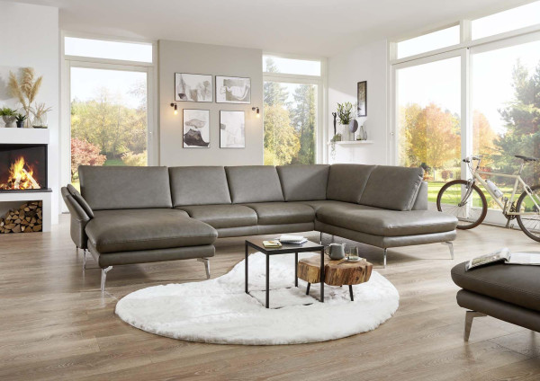Sofaliebe Sofa LS24 Inello