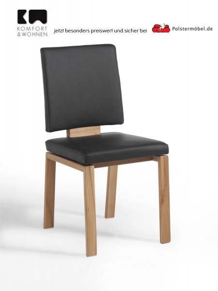 Stuhl Gismo 7888