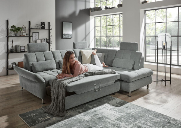 Ecksofa Dresden