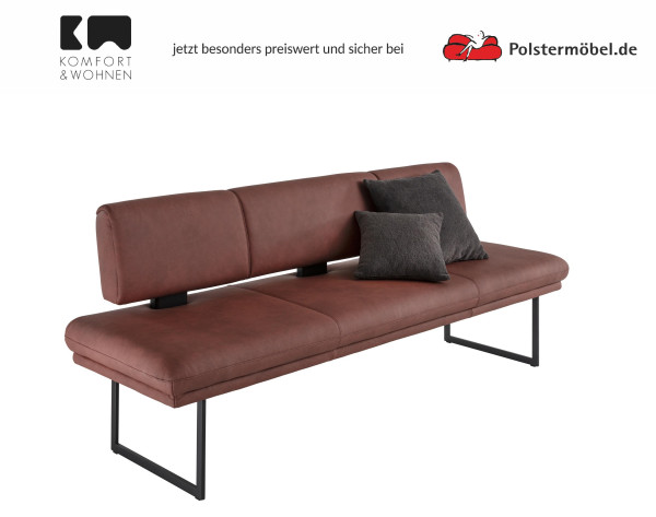 Solobank Cueno II