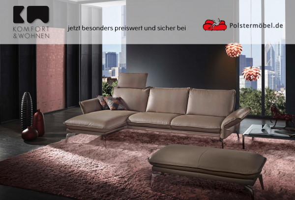 Magellan 7265