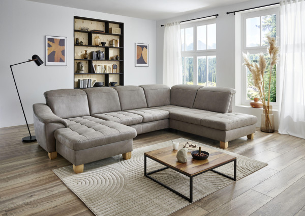 Ecksofa Sölden